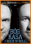 bog-kasa-i-rock-n-roll.jpg