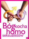 bog-kocha-homoseksualistow.jpg