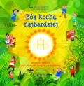 bog-kocha-najbardziej.jpg