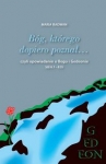 bog-ktorego-dopiero-poznal.jpg