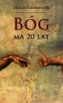 bog-ma-20-lat.jpg