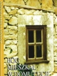 bog-mieszkal-w-domu-lucji.jpg