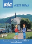 bog-mnie-wola-4-podrecznik.jpg