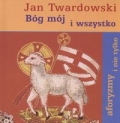 bog-moj-i-wszystko.jpg