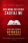 bog-mowi-do-ciebie-zaufaj-mi.jpg