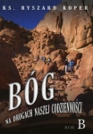 bog-na-drogach-naszej-codziennosci-1.jpg