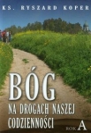 bog-na-drogach-naszej-codziennosci.jpg