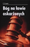 bog-na-lawie-oskarzonych.jpg