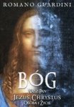 bog-nasz-pan-jezus-chrystus-osoba-i-zycie-1.jpg