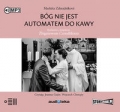 bog-nie-jest-automatem-do-kawy-rozmowa-z-ksiedzem-zbigniewem-czendlikiem.jpg