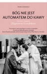 bog-nie-jest-automatem-do-kawy.jpg