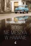 bog-nie-mieszka-w-hawanie.jpg