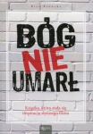 bog-nie-umarl-1.jpg