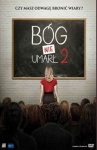 bog-nie-umarl-2-tw-dvd-rafael-9788365509512.jpg