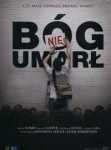 bog-nie-umarl-2.jpg