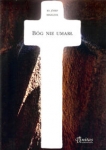 bog-nie-umarl.jpg