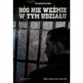 bog-nie-wezmie-w-tym-udzialu.jpg