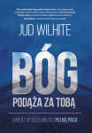 bog-podaza-za-toba.jpg