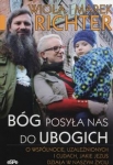 bog-posyla-nas-do-ubogich.jpg