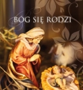 bog-sie-rodzi-4.jpg