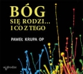 bog-sie-rodzi-i-co-z-tego-ksiazka-cd.jpg