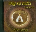bog-sie-rodzi-koledy-plyta-cd.jpg