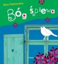bog-spiewa-sw-wojciech-9788375165395.jpg