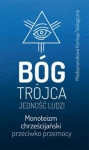 bog-trojca-jednosc-ludzi.jpg