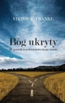 bog-ukryty-2.jpg