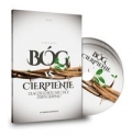 bog-vs-cierpienie.jpg