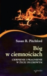 bog-w-ciemnosciach.jpg