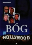 bog-w-hollywood-dvd.jpg