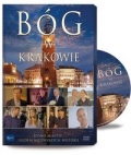 bog-w-krakowie-1.jpg