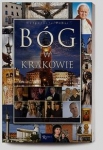 bog-w-krakowie.jpg