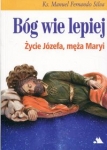 bog-wie-lepiej.jpg