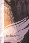 bog-wpisany-w-wiersze.jpg