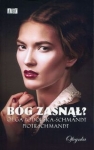 bog-zasnal.jpg