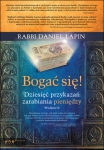 bogac-sie-dziesiec-przykazan-zarabiania-pieniedzy.jpg