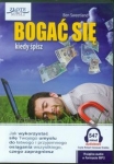 bogac-sie-kiedy-spisz.jpg