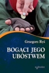 bogaci-jego-ubostwem.jpg
