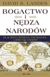 bogactwo-i-nedza-narodow-3.jpg