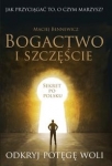 bogactwo-i-szczescie.jpg