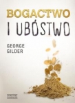 bogactwo-i-ubostwo.jpg