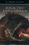 bogactwo-ksiegi-jonasza.jpg