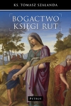 bogactwo-ksiegi-rut.jpg