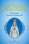 bogactwo-modlitwy-rozancowej.jpg