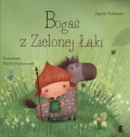 bogas-z-zielonej-laki.jpg
