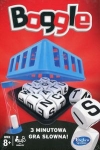boggle-gra-slowna.jpg