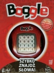 boggle-standard.jpg