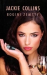bogini-zemsty.jpg
